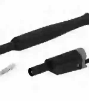 12710-IEC-2A